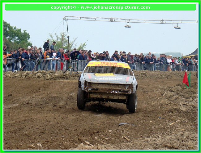 2009LUB-SP-119.JPG