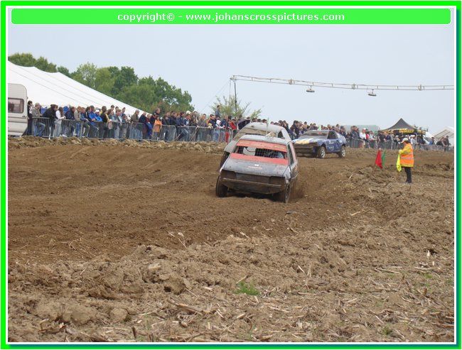 2009LUB-SP-120.JPG