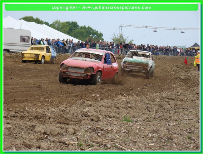 2009LUB-SP-121.JPG