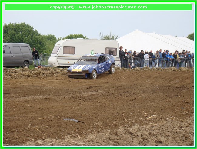 2009LUB-SP-122.JPG