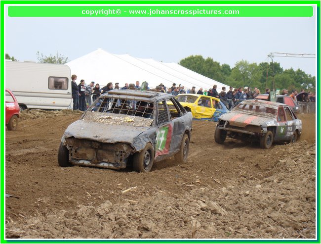 2009LUB-SP-123.JPG