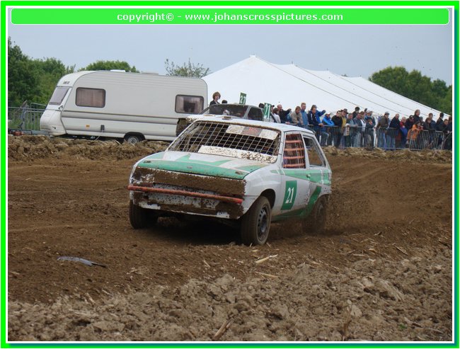 2009LUB-SP-124.JPG