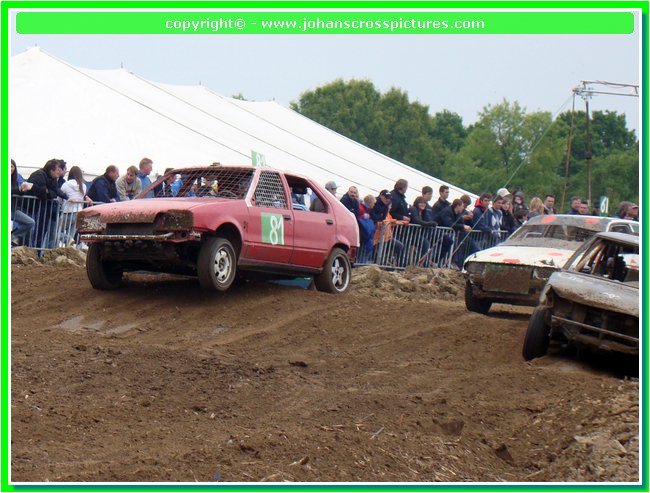 2009LUB-SP-126.JPG