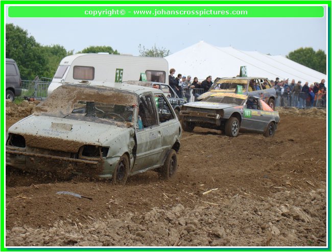 2009LUB-SP-127.JPG