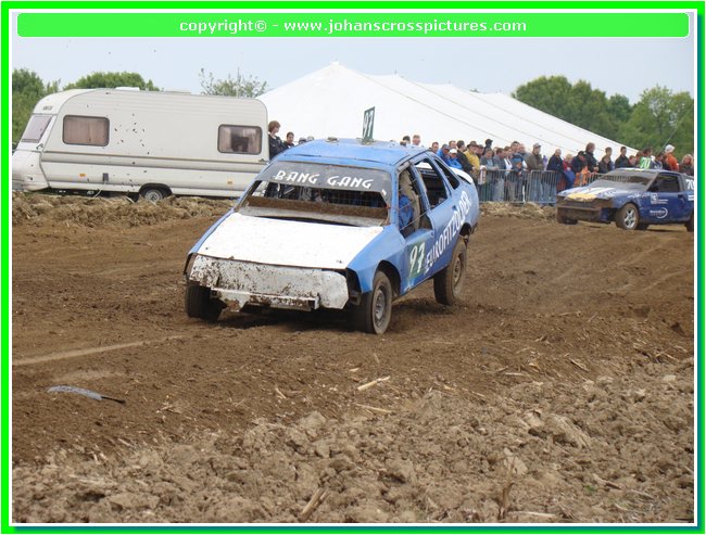 2009LUB-SP-128.JPG