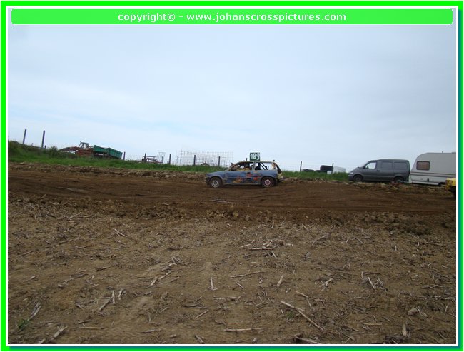 2009LUB-SP-129.JPG