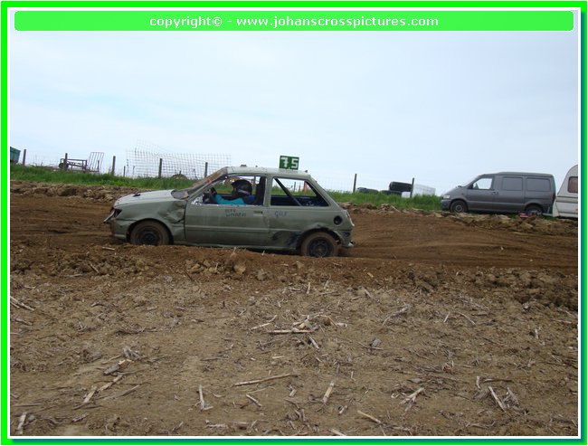 2009LUB-SP-130.JPG