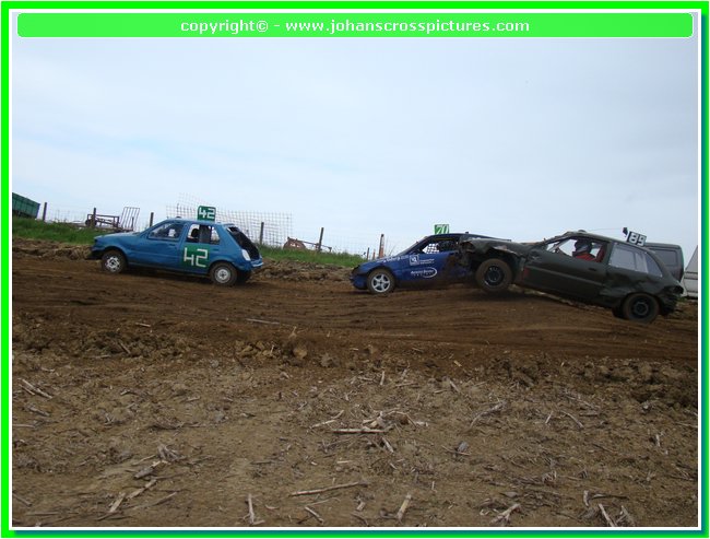 2009LUB-SP-131.JPG