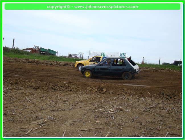 2009LUB-SP-134.JPG