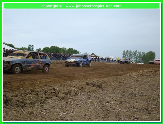 2009LUB-SP-136.JPG