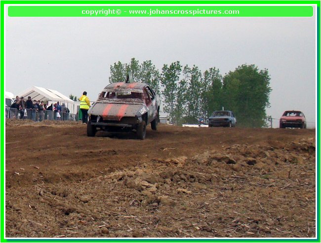 2009LUB-SP-137.JPG