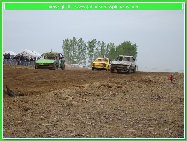2009LUB-SP-138.JPG