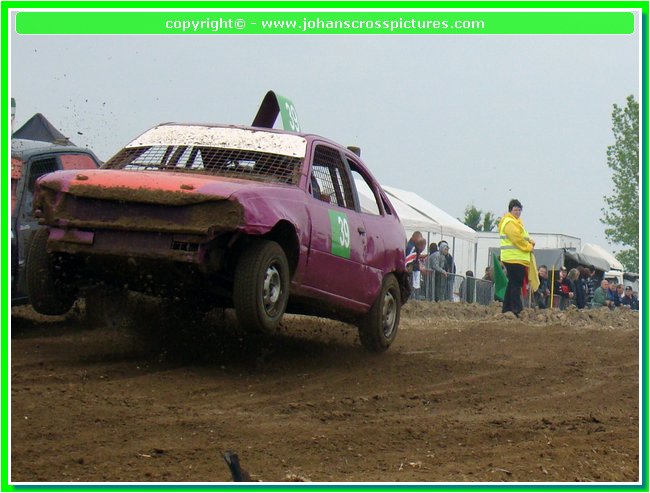 2009LUB-SP-139.JPG