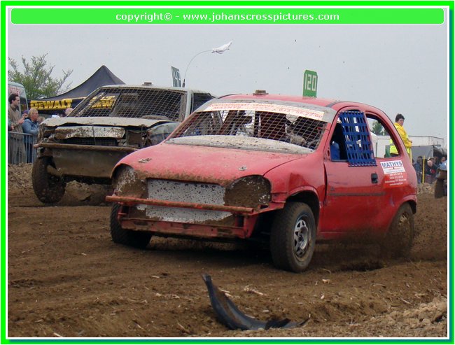 2009LUB-SP-140.JPG