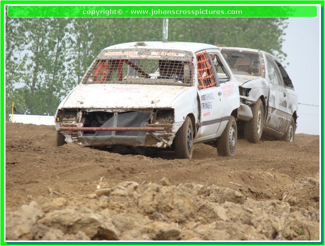 2009LUB-SP-141.JPG