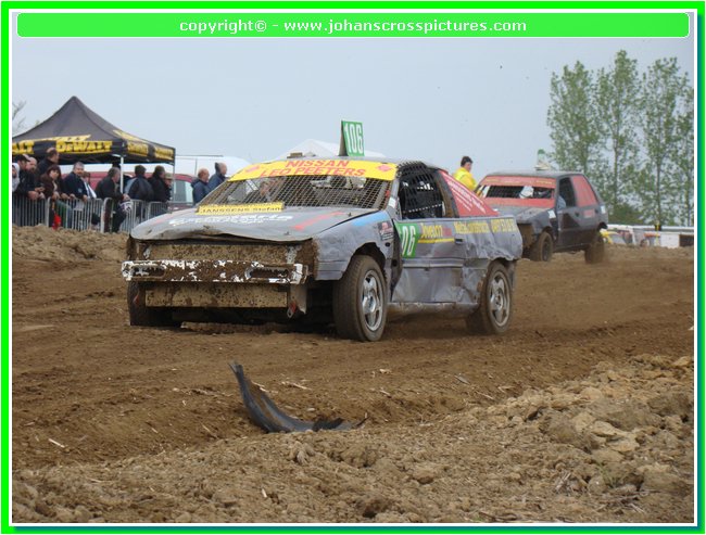 2009LUB-SP-142.JPG