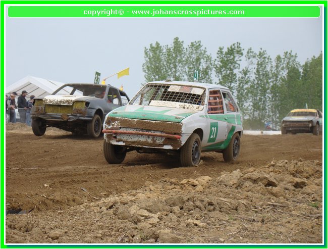 2009LUB-SP-143.JPG