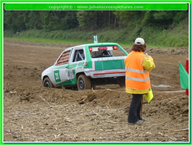 2009LUB-SP-144.JPG