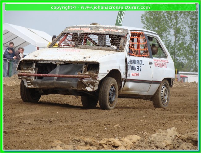 2009LUB-SP-148.JPG