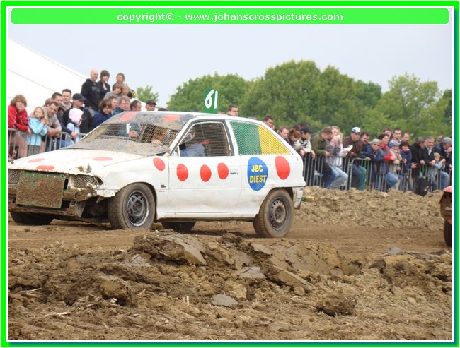 2009LUB-SP-149.JPG