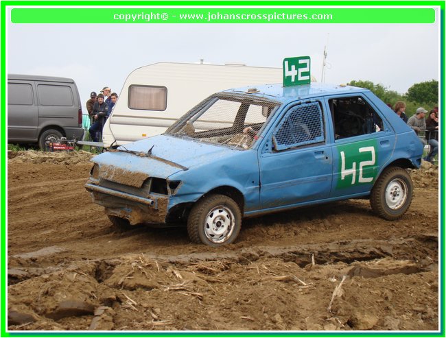 2009LUB-SP-150.JPG