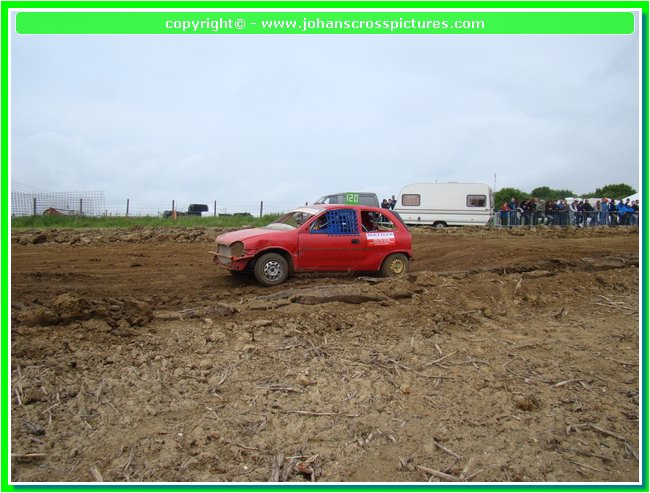 2009LUB-SP-151.JPG