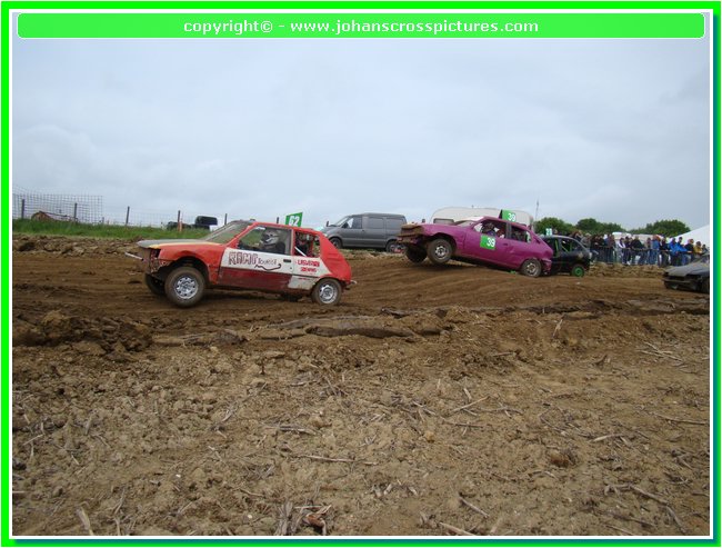 2009LUB-SP-152.JPG