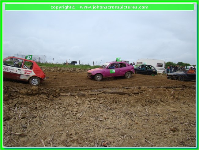 2009LUB-SP-153.JPG