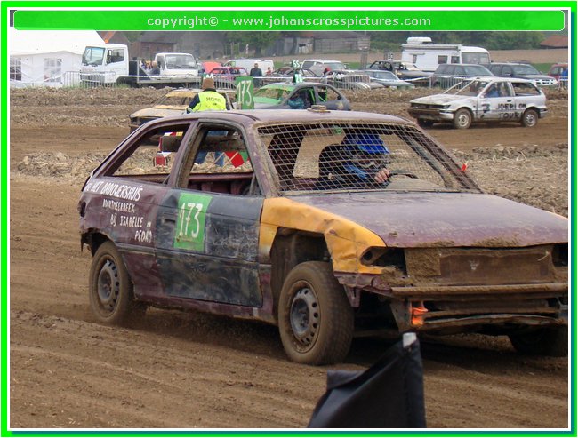 2009LUB-SP-154.JPG