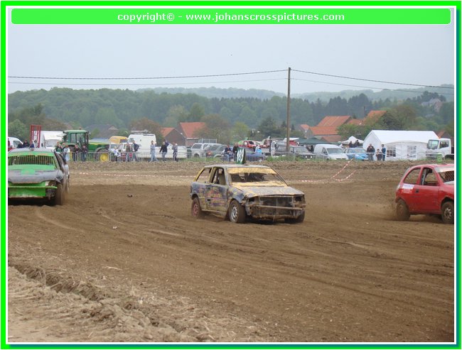 2009LUB-SP-155.JPG