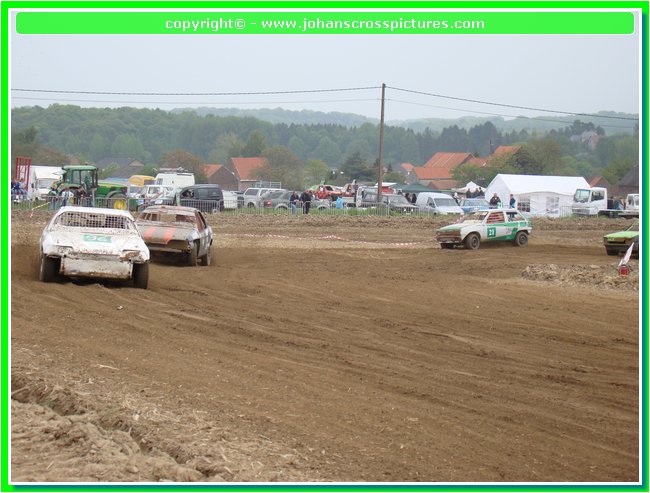 2009LUB-SP-156.JPG