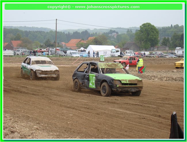 2009LUB-SP-157.JPG