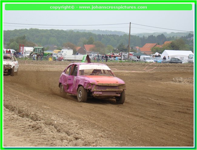 2009LUB-SP-158.JPG