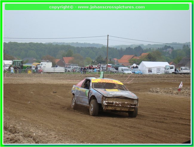 2009LUB-SP-159.JPG