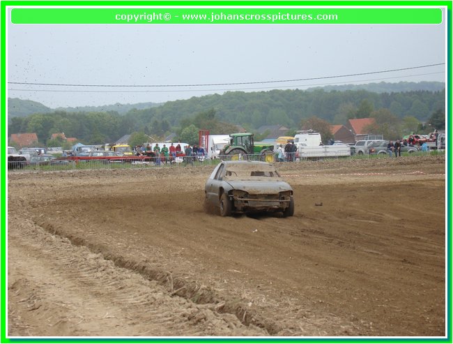2009LUB-SP-160.JPG