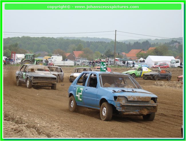 2009LUB-SP-161.JPG