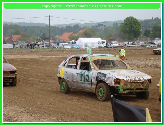2009LUB-SP-162.JPG