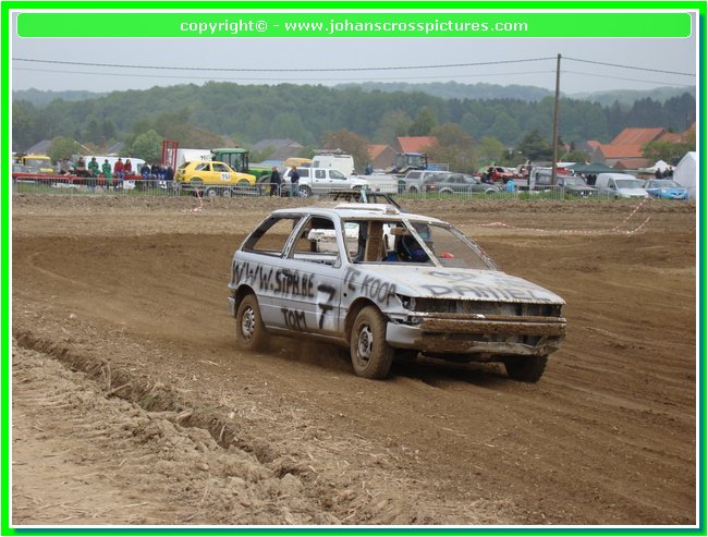 2009LUB-SP-163.JPG