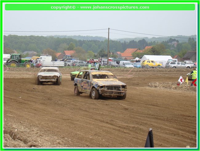 2009LUB-SP-164.JPG