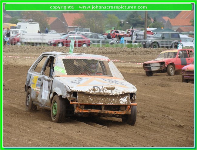 2009LUB-SP-165.JPG