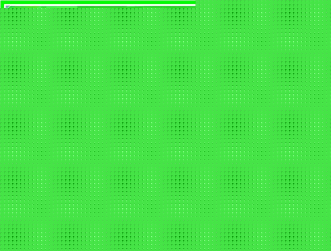 2009LUB-SP-167.JPG