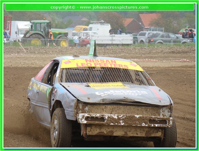 2009LUB-SP-169.JPG