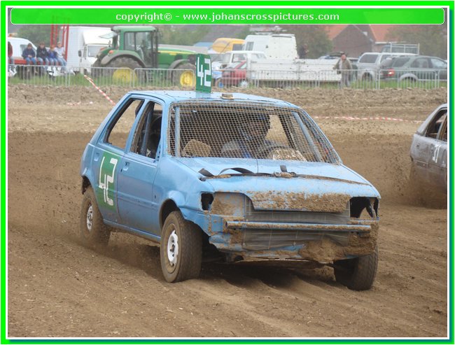 2009LUB-SP-170.JPG