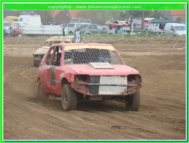 2009LUB-SP-172.JPG