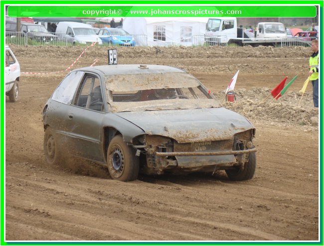 2009LUB-SP-173.JPG