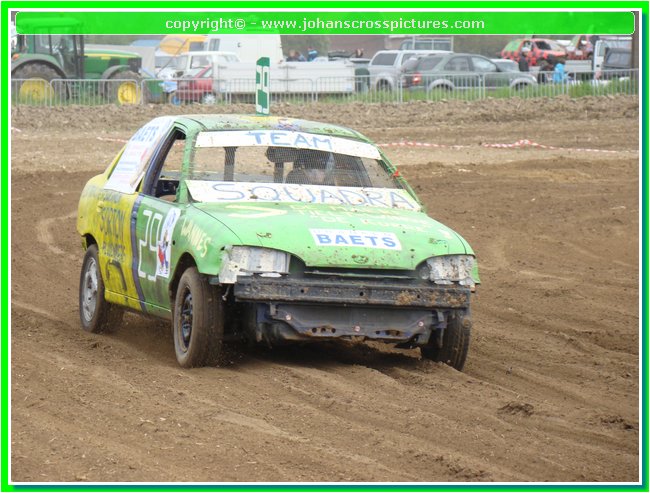 2009LUB-SP-174.JPG