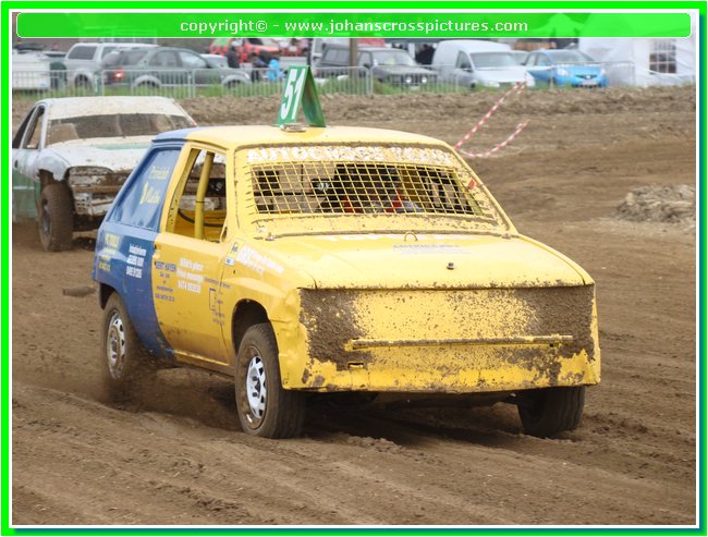 2009LUB-SP-177.JPG