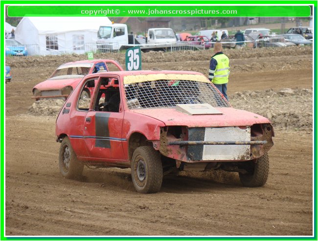 2009LUB-SP-178.JPG