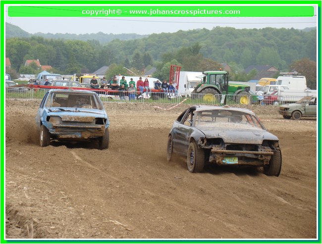 2009LUB-SP-179.JPG