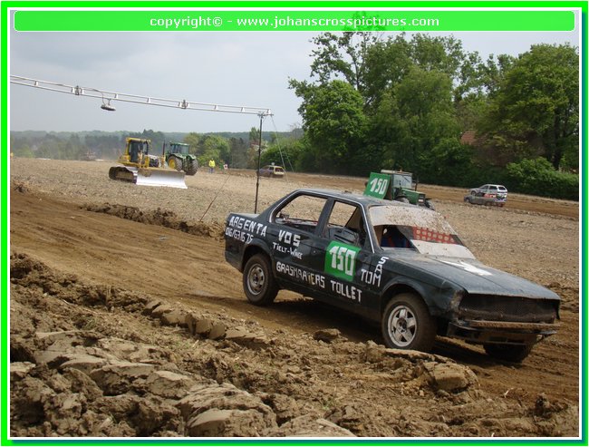 2009LUB-SP-182.JPG
